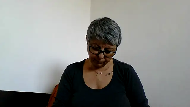 roseblak42 online show from 03-14-26, 11:38