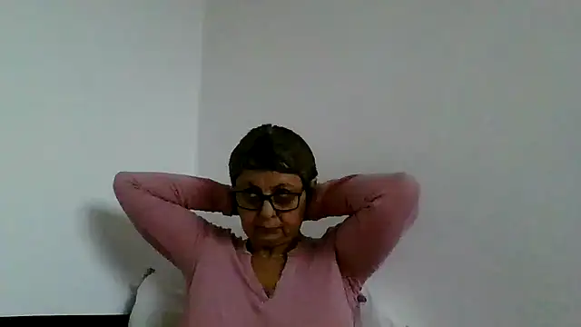 roseblak42 online show from 11-08-25, 02:09