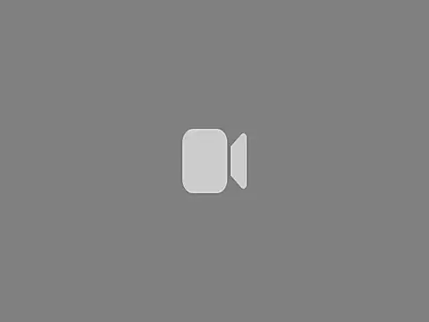alexxx 1998 online show from 06-17-26, 08:19