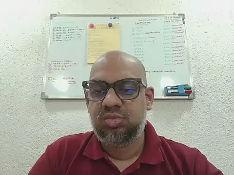 horsepower8283 online show from 03-31-26, 06:37