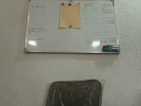 horsepower8283 online show from 03-18-26, 09:12