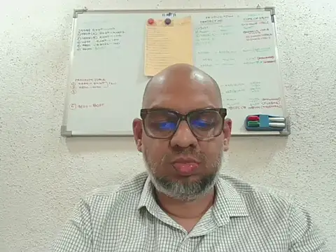 horsepower8283 online show from 03-24-26, 09:42