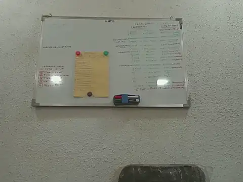 horsepower8283 online show from 02-28-26, 08:36