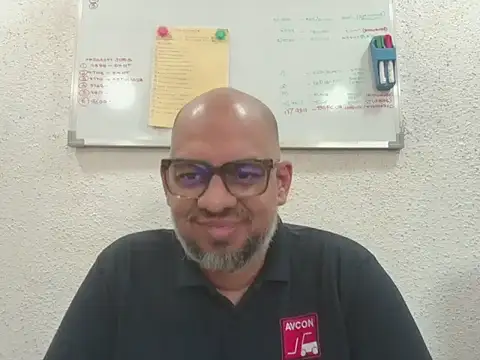 horsepower8283 online show from 03-07-26, 08:10