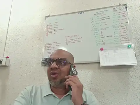 horsepower8283 online show from 05-26-26, 08:23