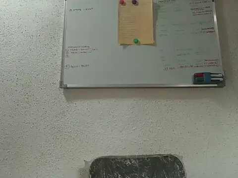 horsepower8283 online show from 03-17-26, 11:57