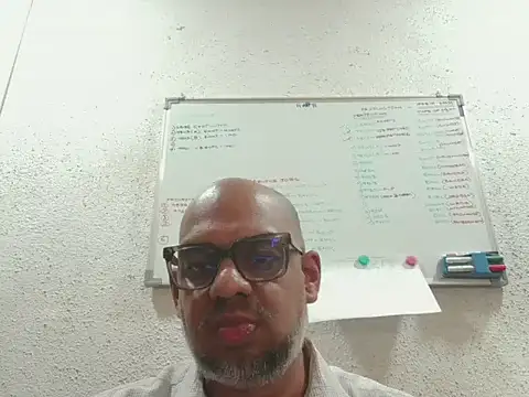 horsepower8283 online show from 04-23-26, 11:38