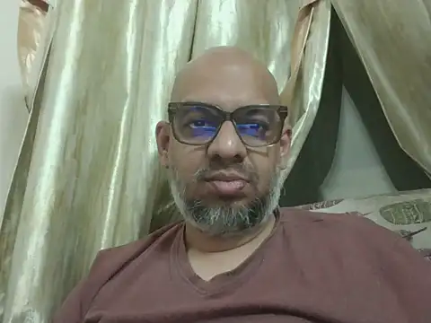 horsepower8283 online show from 02-15-26, 03:55