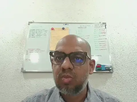 horsepower8283 online show from 03-25-26, 07:41