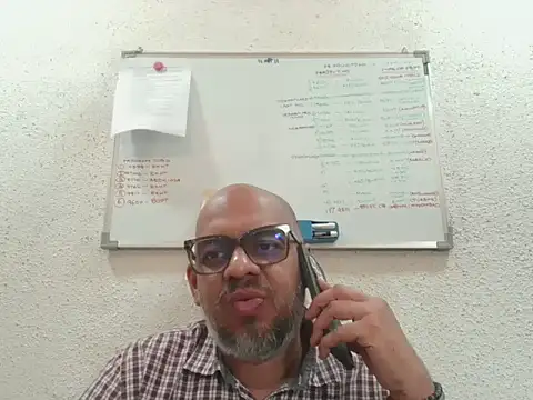 horsepower8283 online show from 02-24-26, 09:43