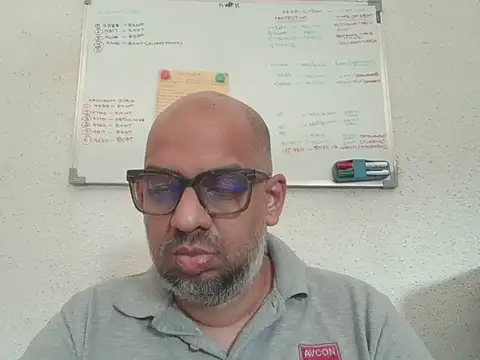 horsepower8283 online show from 03-14-26, 09:48