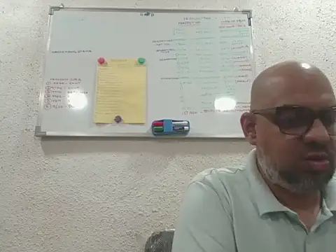 horsepower8283 online show from 02-27-26, 01:11