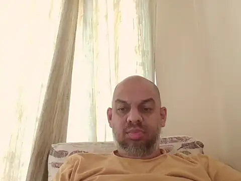 horsepower8283 online show from 02-25-26, 02:12