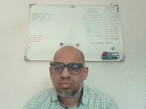 horsepower8283 online show from 04-07-26, 10:39