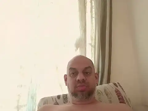 horsepower8283 online show from 03-04-26, 02:19