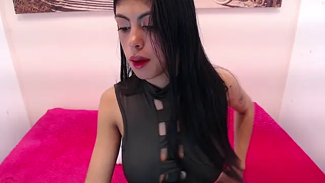 melisa torrez online show from 03-14-25, 11:45