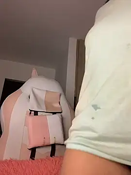 Alessiasex  online show from 03-01-26, 06:19