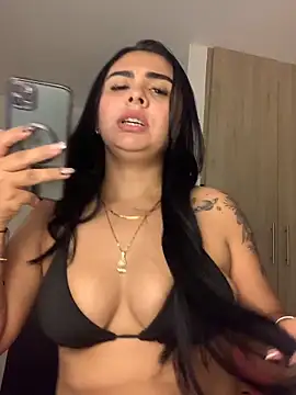 Alessiasex  online show from 02-28-26, 06:40