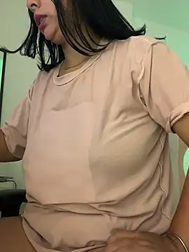 Alessiasex  online show from 04-02-26, 01:29