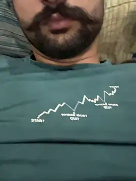 dango12345 online show from 04-06-26, 05:14