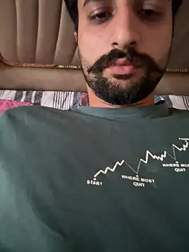 dango12345 online show from 04-08-26, 09:33