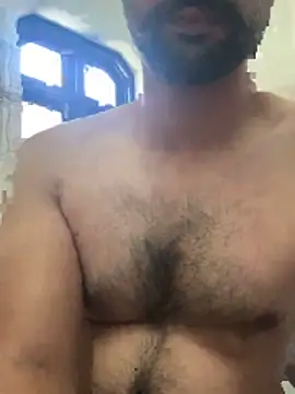 dango12345 online show from 04-05-26, 06:09