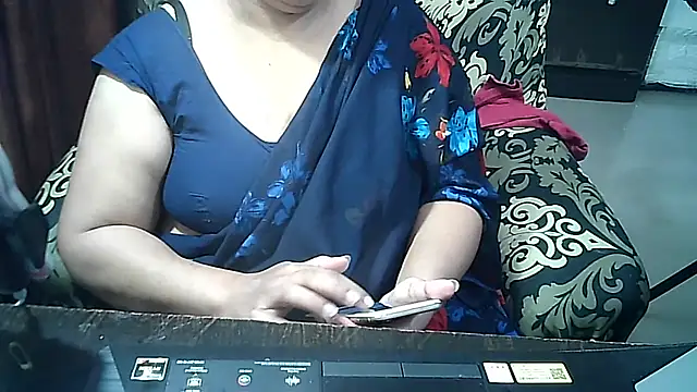 Punambhabisexy online show from 11-20-25, 05:19