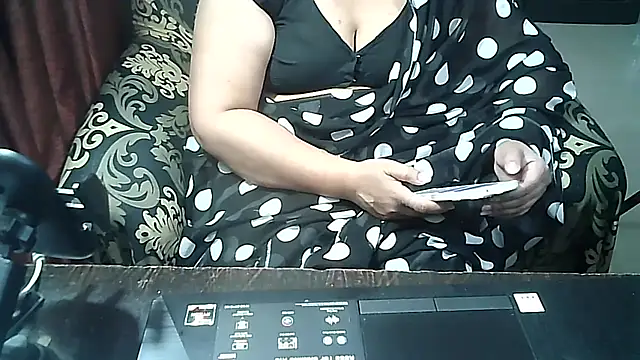 Punambhabisexy online show from 12-14-25, 09:59