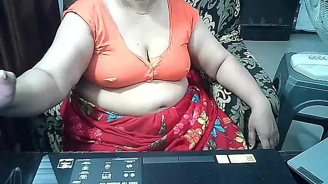 Snapshot of Punambhabisexy chatting on 10-04-25, 07:43 Punambhabisexy online show from 10-04-25, 07:43