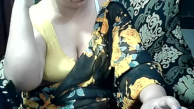 Punambhabisexy online show from 06-07-26, 08:14