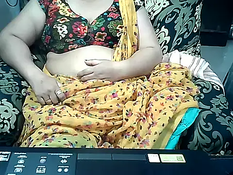 Snapshot of Punambhabisexy chatting on 10-01-25, 12:09 Punambhabisexy online show from 10-01-25, 12:09