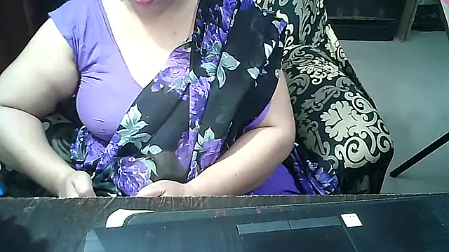 Punambhabisexy online show from 04-12-26, 05:49