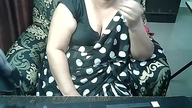 Punambhabisexy online show from 01-08-26, 10:43