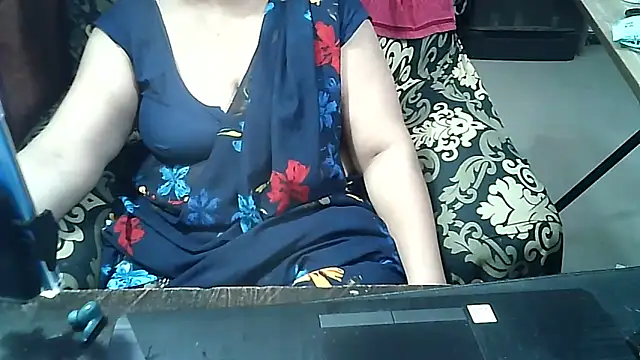 Punambhabisexy online show from 05-26-26, 12:47