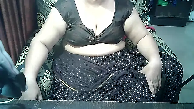 Punambhabisexy online show from 12-04-25, 11:26