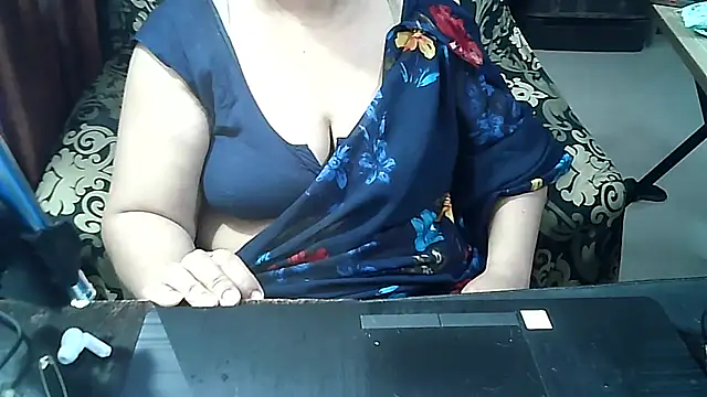 Punambhabisexy online show from 05-25-26, 07:23