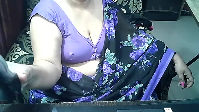 Punambhabisexy online show from 01-31-26, 09:02