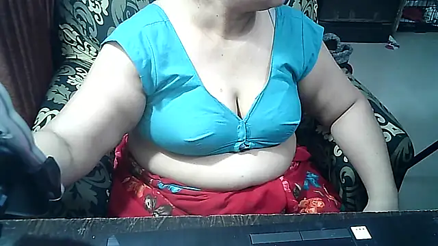 Punambhabisexy online show from 02-11-26, 05:57