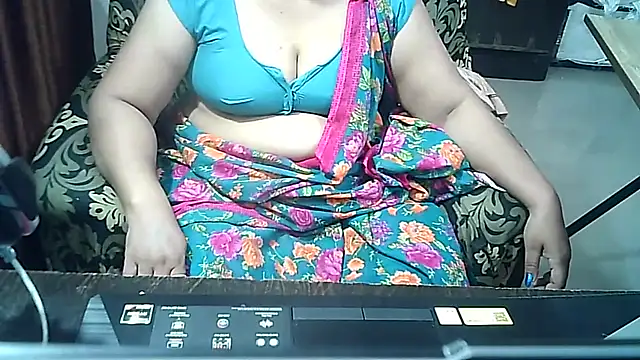 Punambhabisexy online show from 11-02-25, 11:48