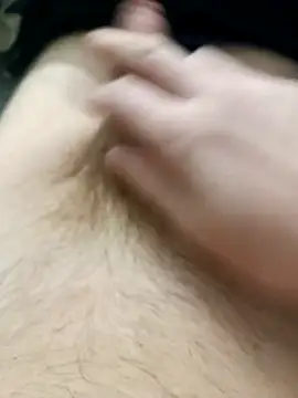 Snapshot of maciejos93 chatting on 01-26-25, 08:34 maciejos93 online show from 01-26-25, 08:34