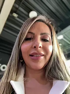  Abril-Office1 online show from 03-09-26, 03:26