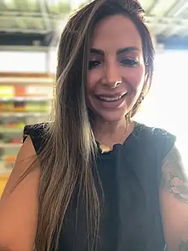  Abril-Office1 online show from 02-10-26, 03:11