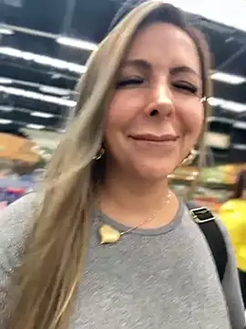  Abril-Office1 online show from 11-18-25, 05:27