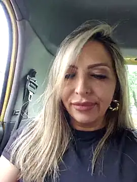  Abril-Office1 online show from 03-03-25, 05:20