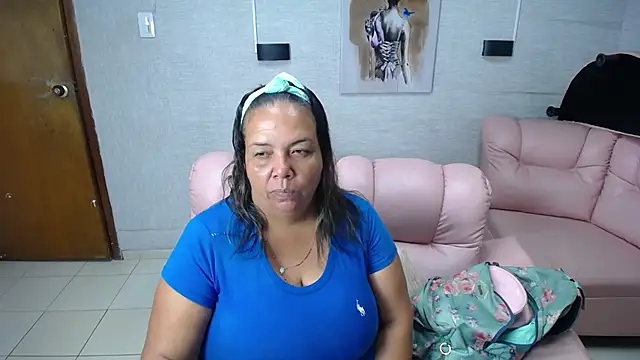 Penelope Nipples  online show from 02-26-26, 11:43