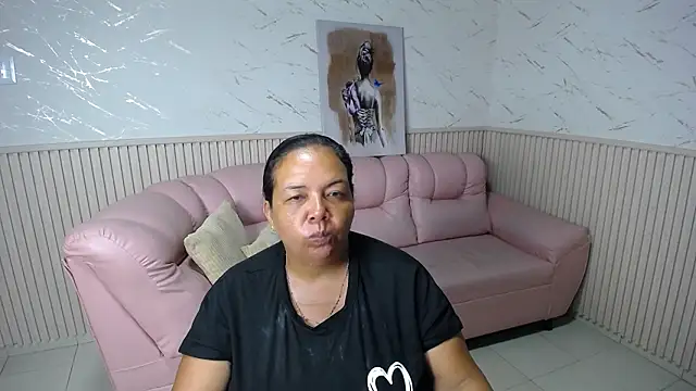 Penelope Nipples  online show from 03-03-26, 11:39