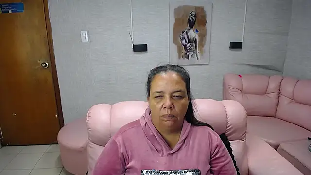 Penelope Nipples  online show from 11-11-25, 11:49
