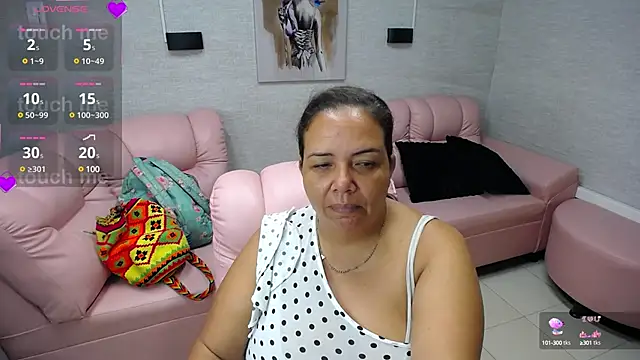 Snapshot of Penelope_Nipples_ chatting on 02-11-25, 11:53 Penelope Nipples online show from 02-11-25, 11:53