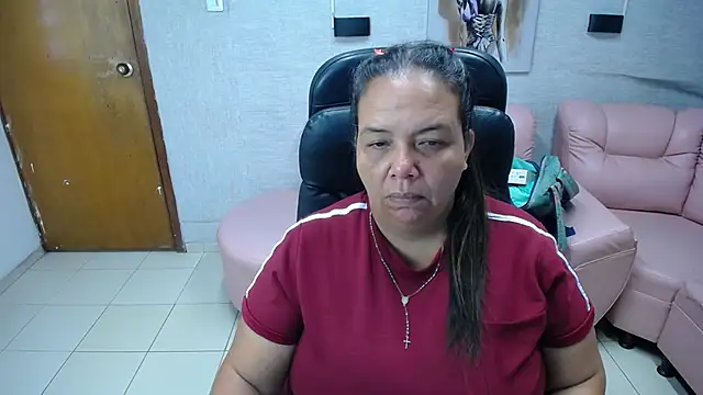 Penelope Nipples  online show from 11-22-25, 12:15