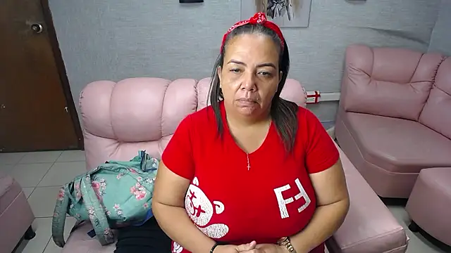 Penelope Nipples  online show from 01-17-26, 12:09